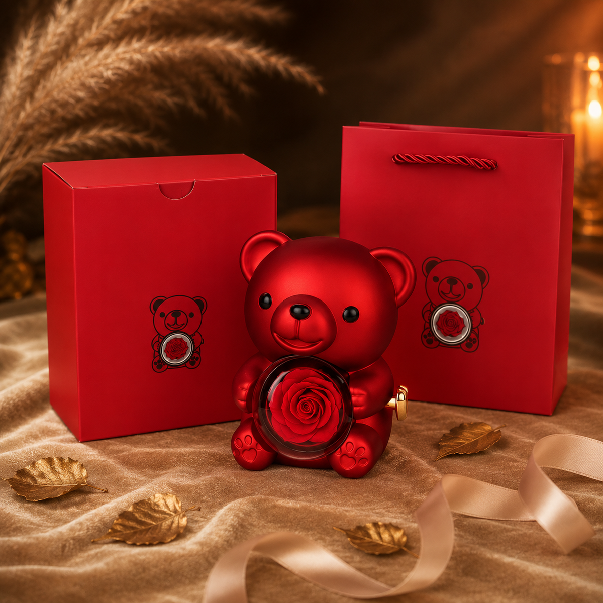 Gifts