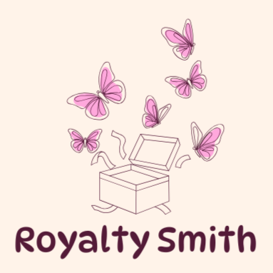 Royalty Smith