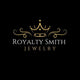 Royalty Smith