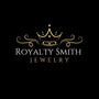 Royalty Smith