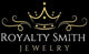 Royalty Smith
