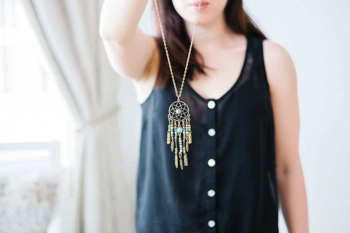 Fashion Jewelry