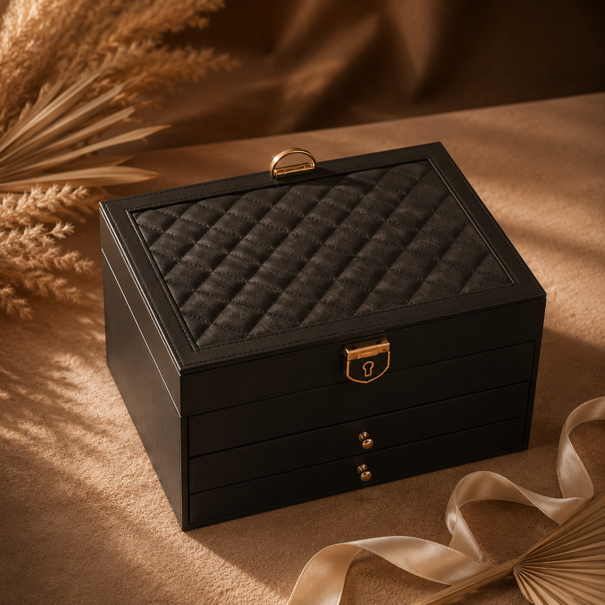 Rs 3,000+