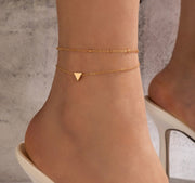 Triangle Payal