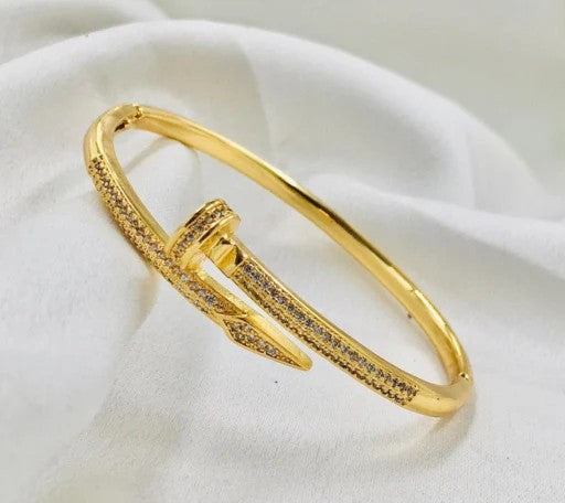 Imp Bracelet Openable
