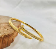 Imp Bracelet Openable