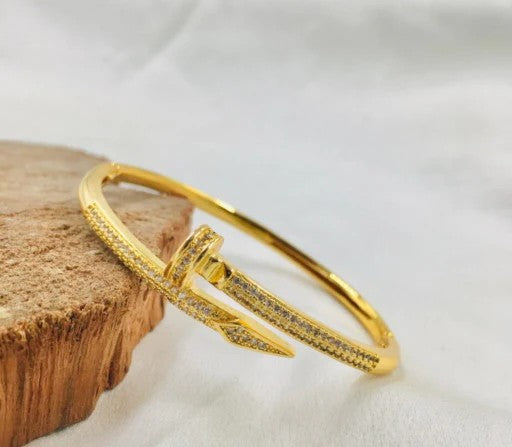 Imp Bracelet Openable