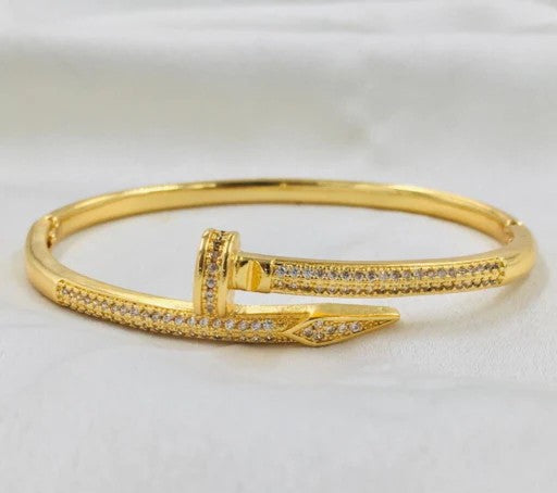 Imp Bracelet Openable
