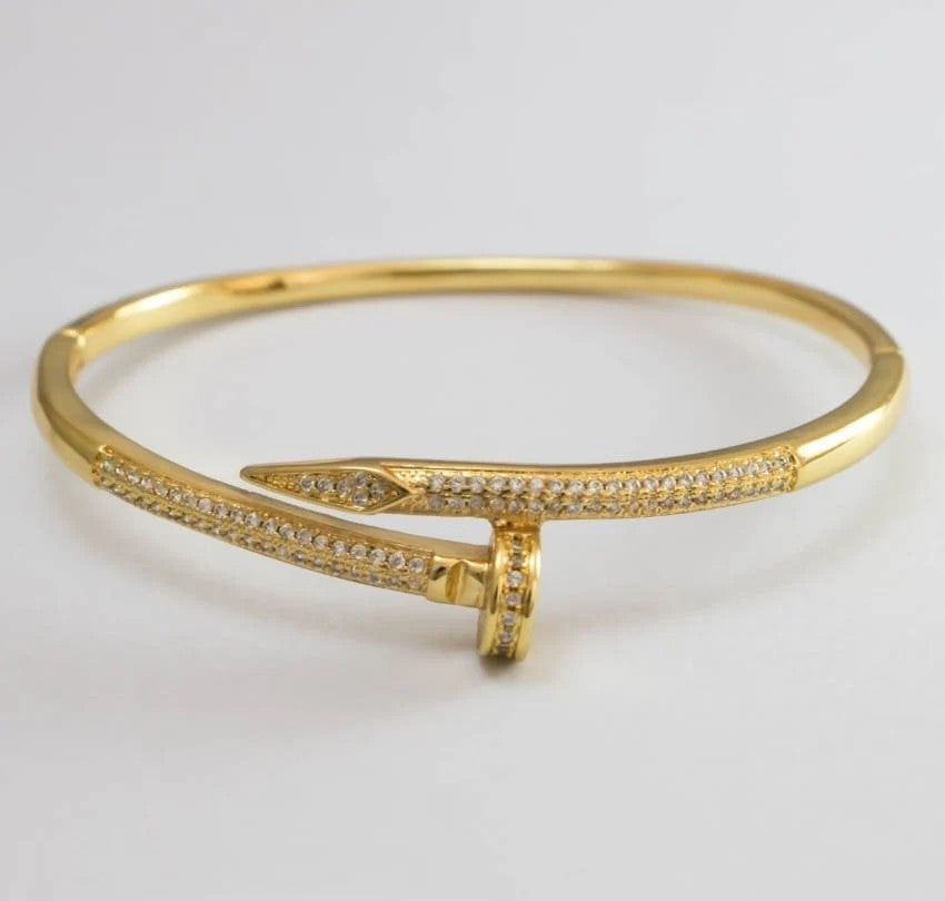 Imp Bracelet Openable