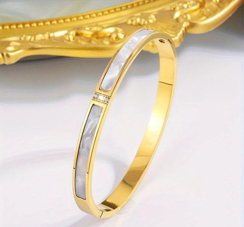 Imp 2 Bracelet Openable