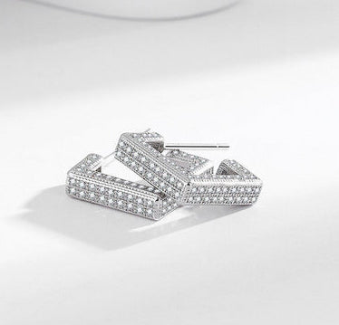 Square Tops Pair