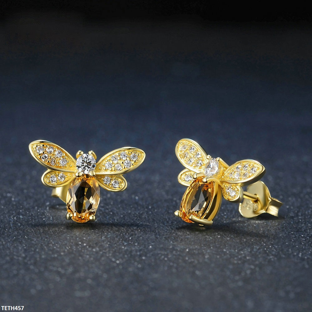 Bee Tops