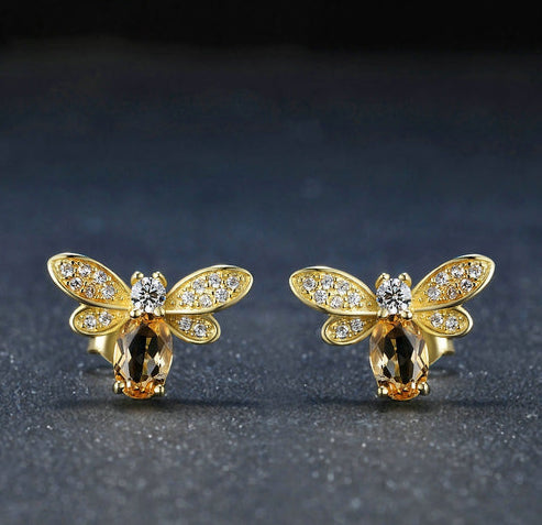 Bee Tops