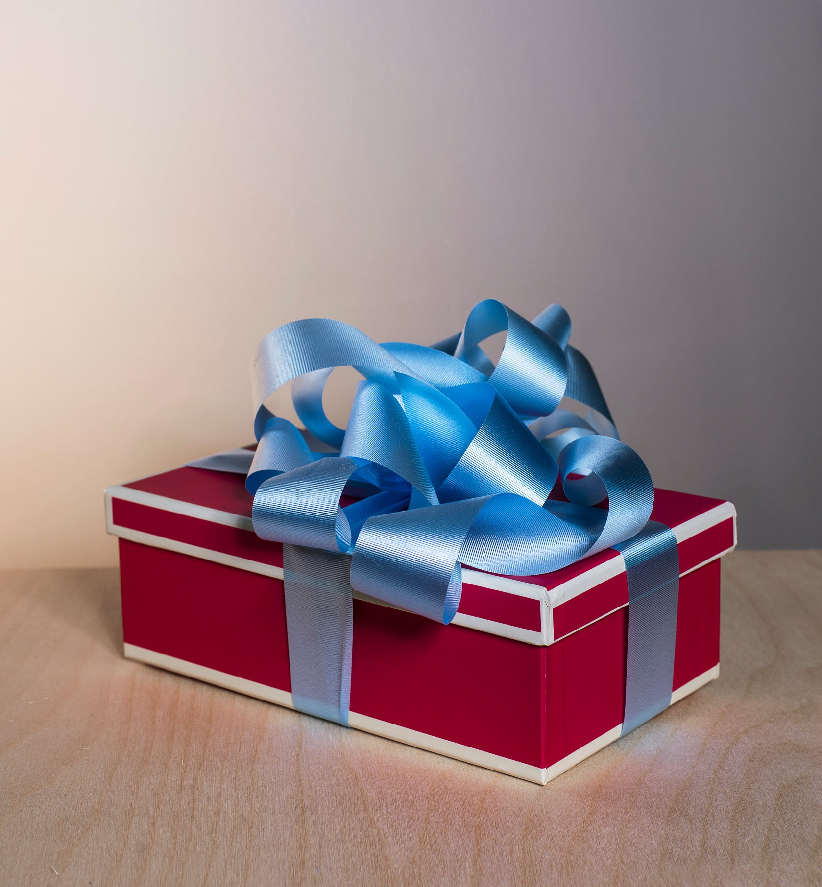 Gift boxes