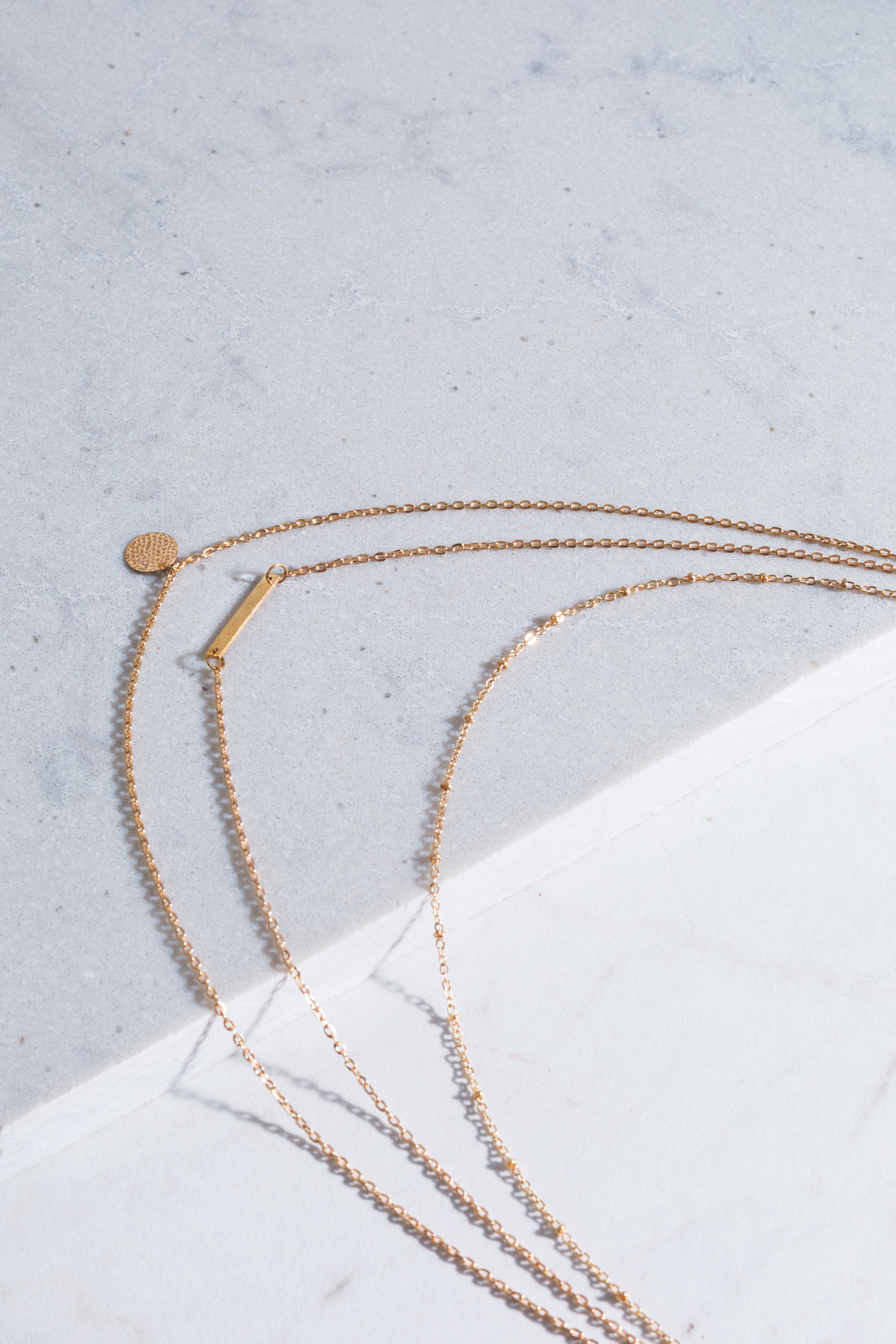 LUXURIOUS JEWELLERY SETS
