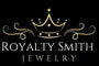 Royalty Smith