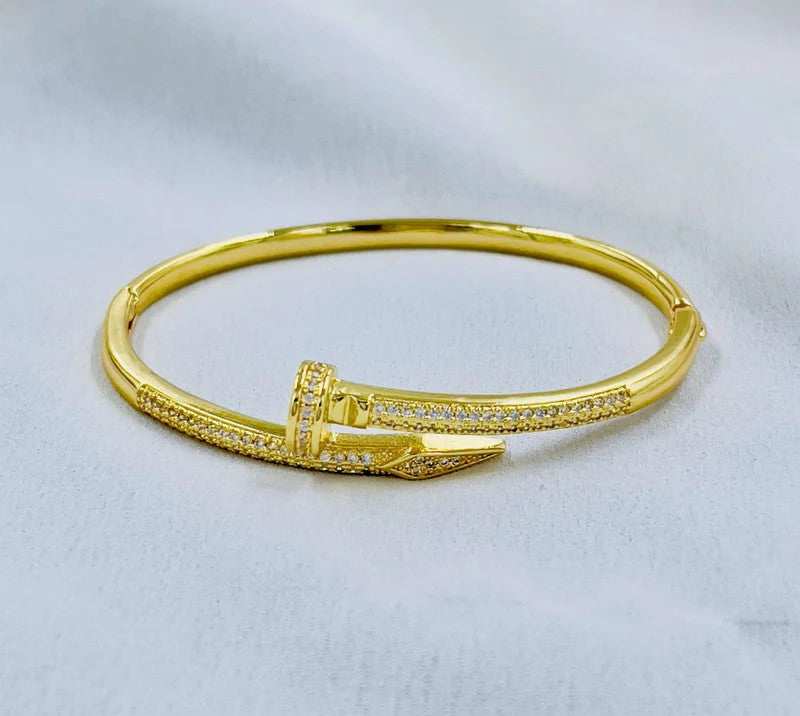 Imp Bracelet Openable