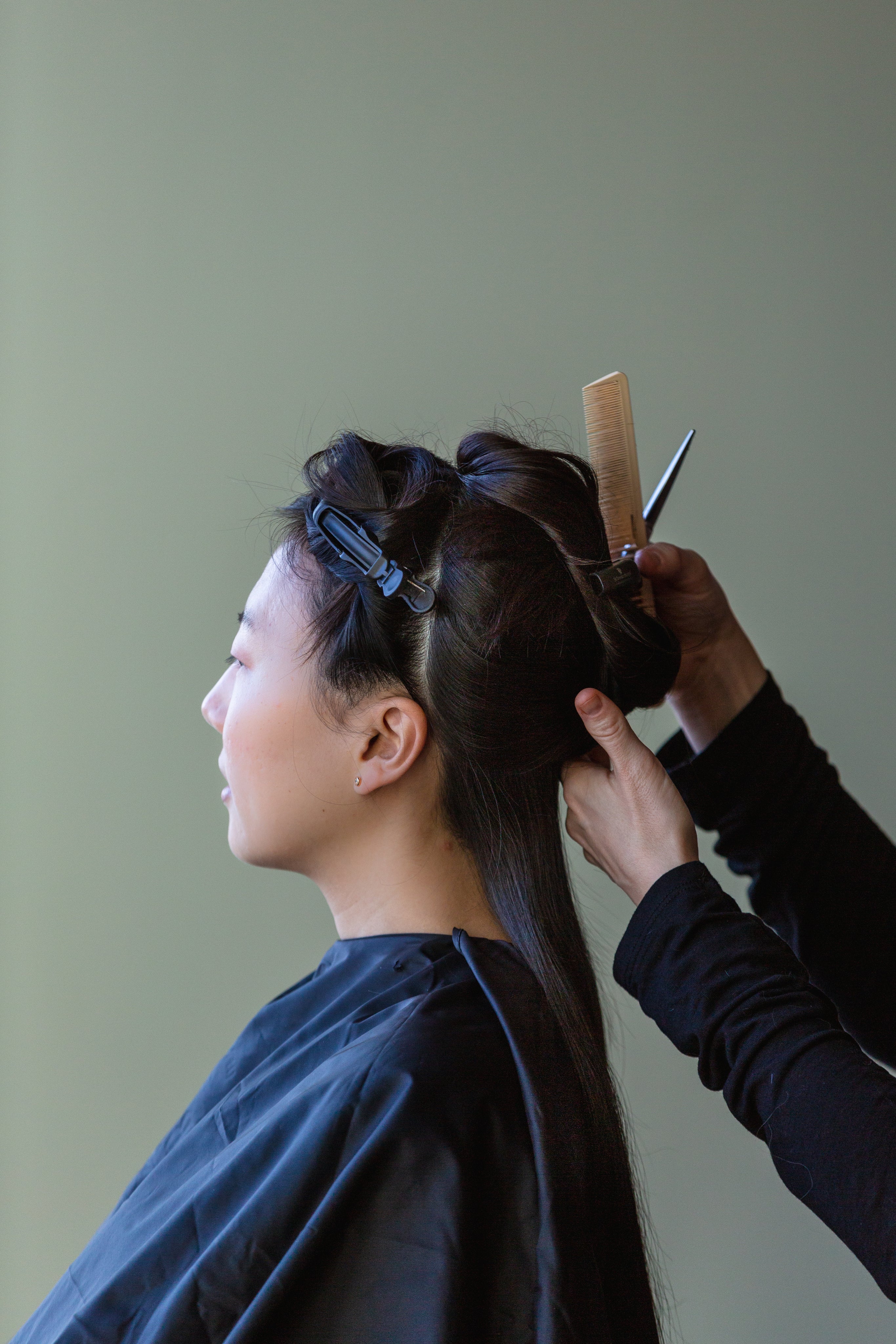 Hair Accessories